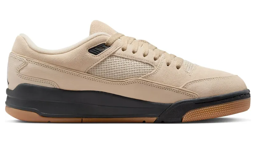 jordan-flight-court HF3255-200