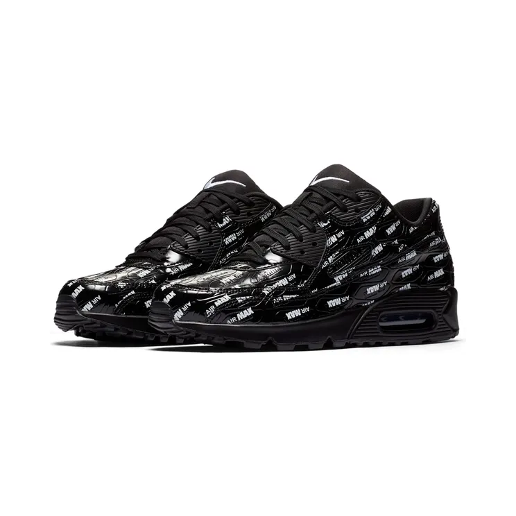 nike-air-max 700155-015
