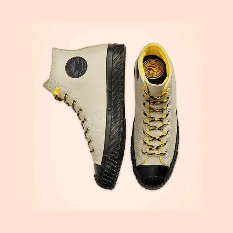 converse-chuck-taylor-all-star 165930C