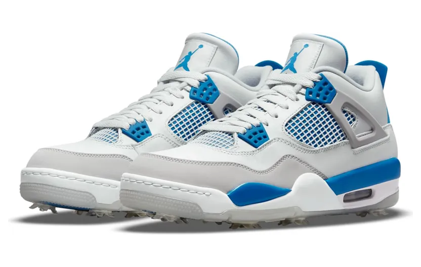air-jordan-4 CU9981-101