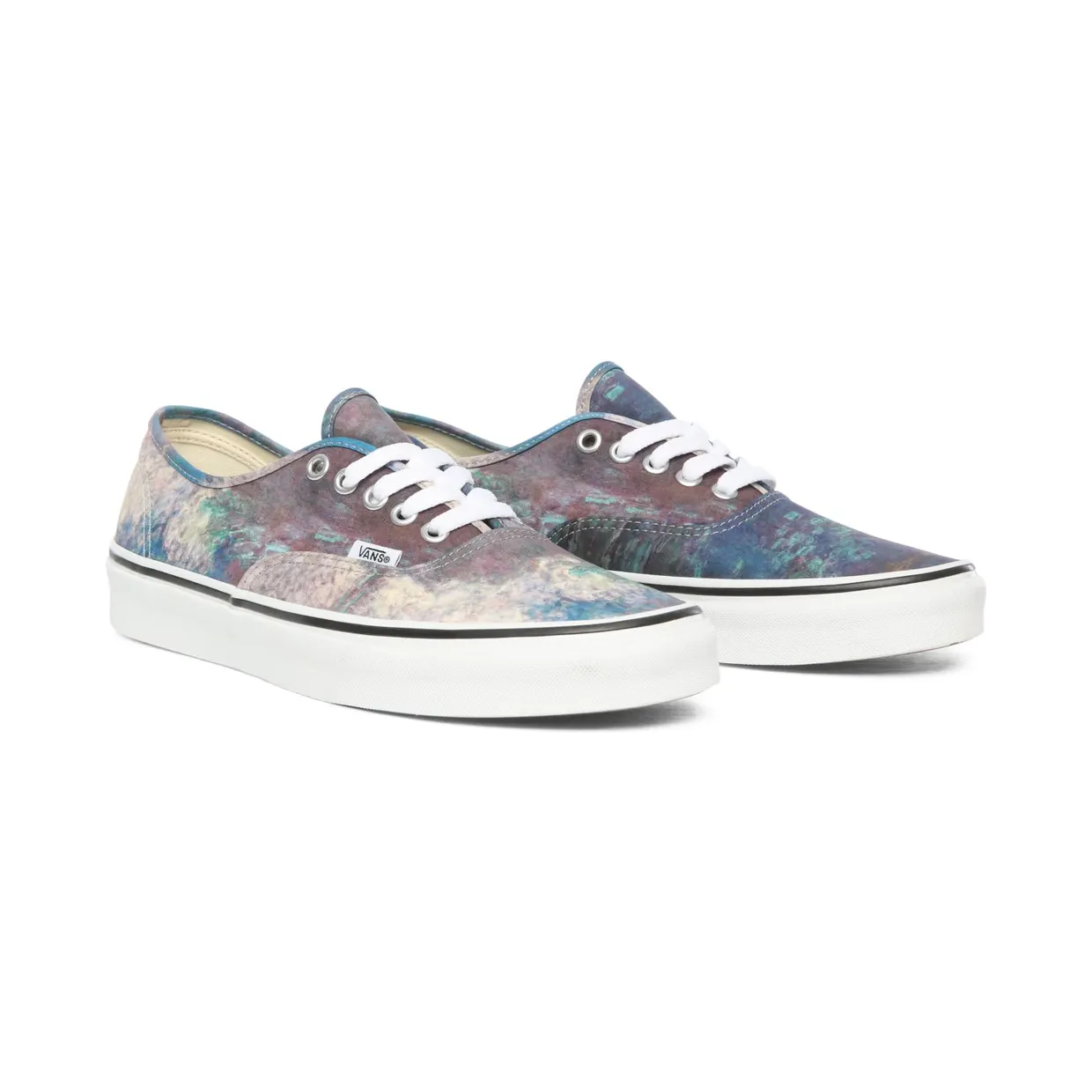 vans-moma VN0A2Z5I18H