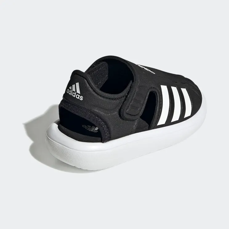 adidas-sneaker GW0391