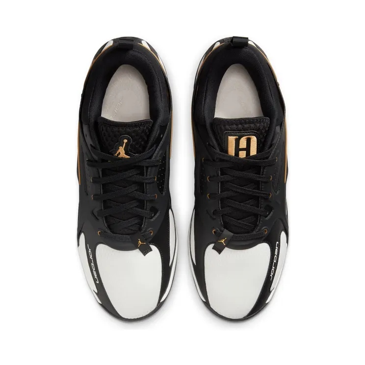 jordan-heir FQ3858-007