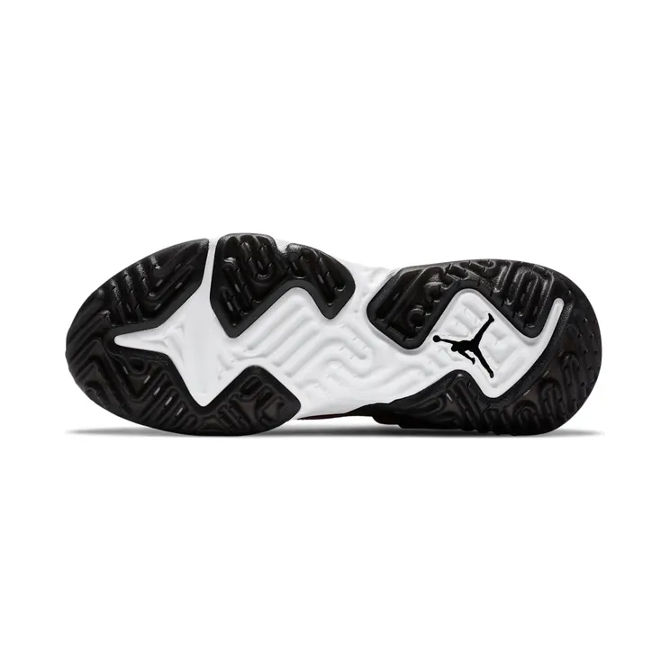 air-jordan-delta DB6175-006