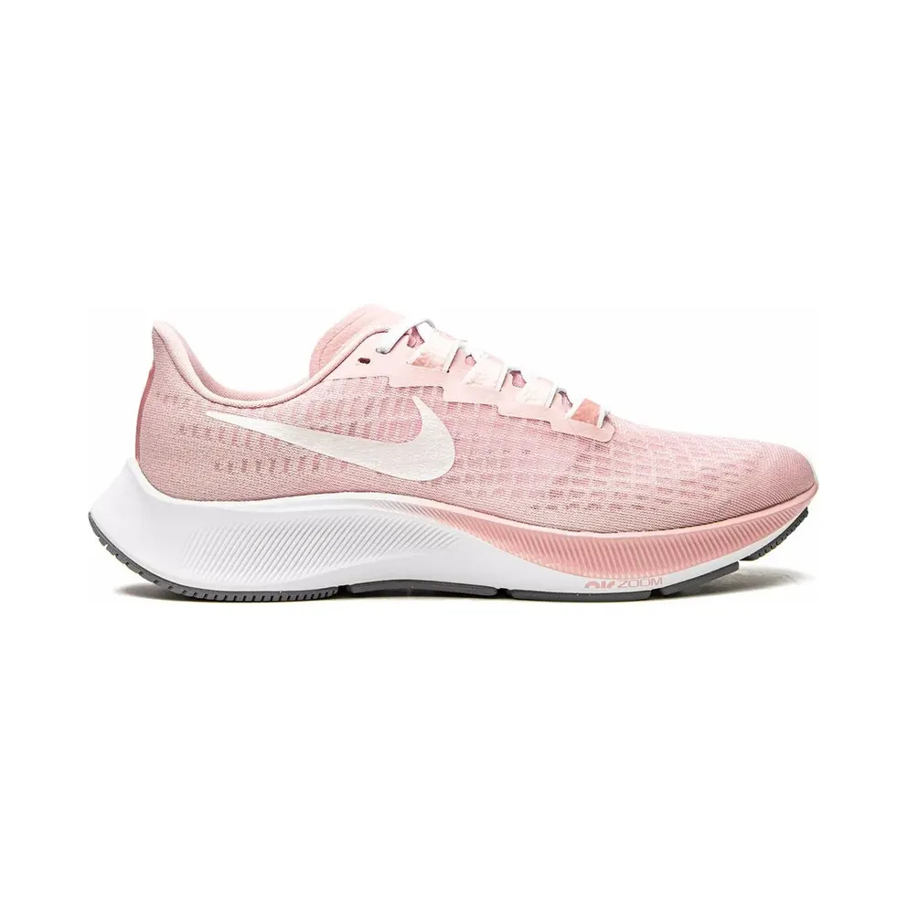 Nike Air Zoom Pegasus 37 – Pink (DH0129)