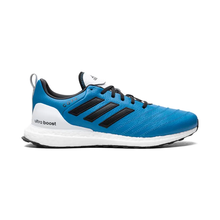 adidas-ultraboost HQ5904