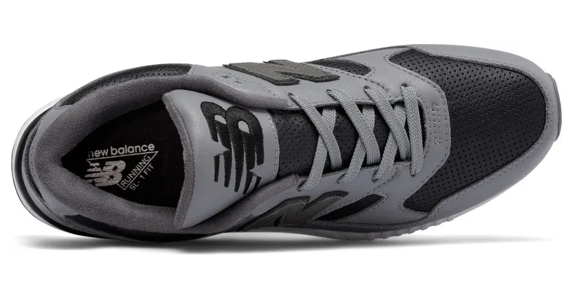 new-balance-530 M530VTA