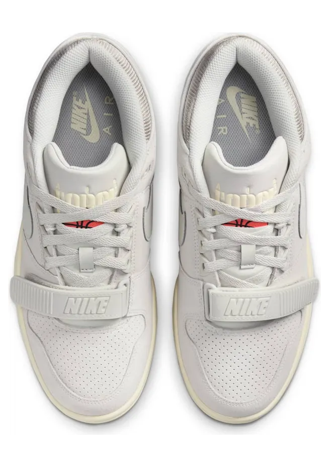 nike-air-force FN6594-001