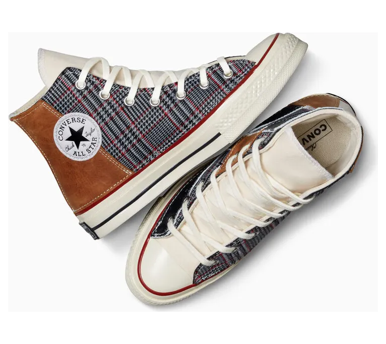 converse-chuck-taylor-all-star A08779C