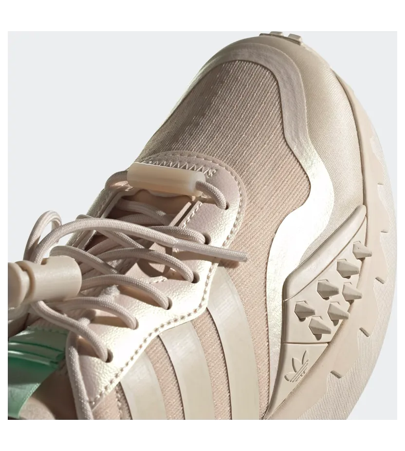 adidas-choigo GW0177