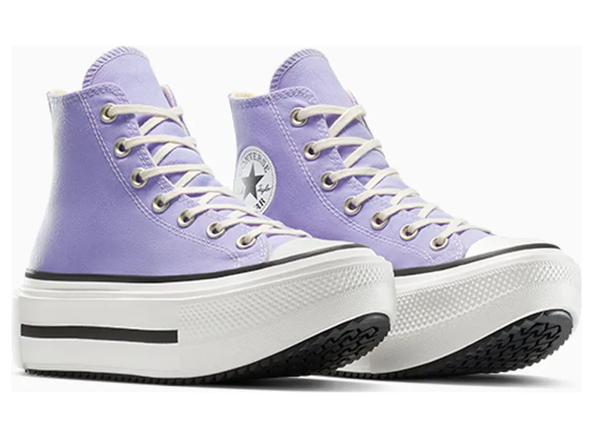 converse-chuck-taylor-all-star A15206C