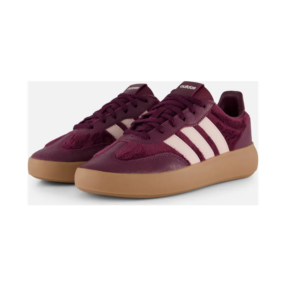 Adidas Barreda Decode Red (KK4789)