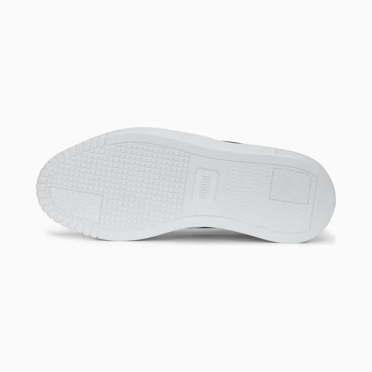 puma-carina 389390-03