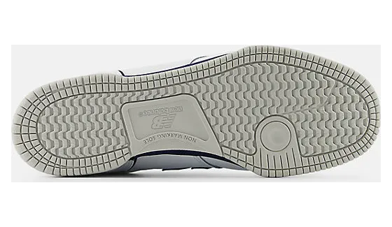 new-balance-numeric NM600TTN