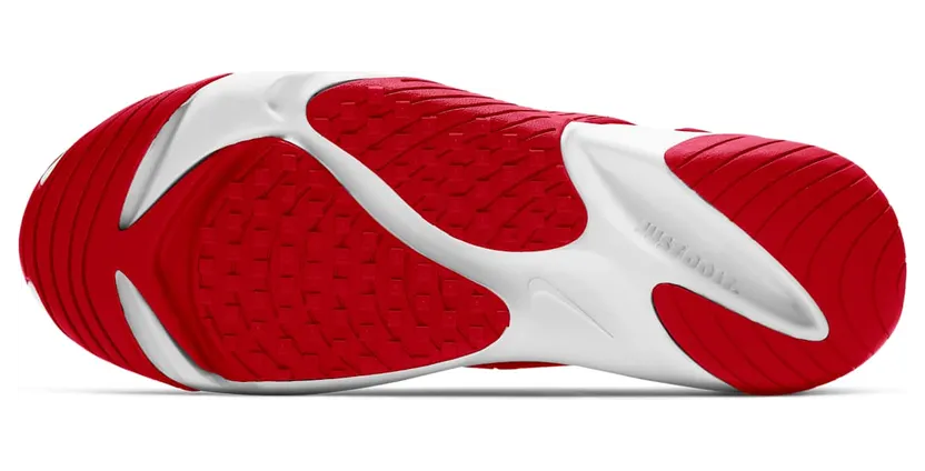 nike-zoom AO0269-012