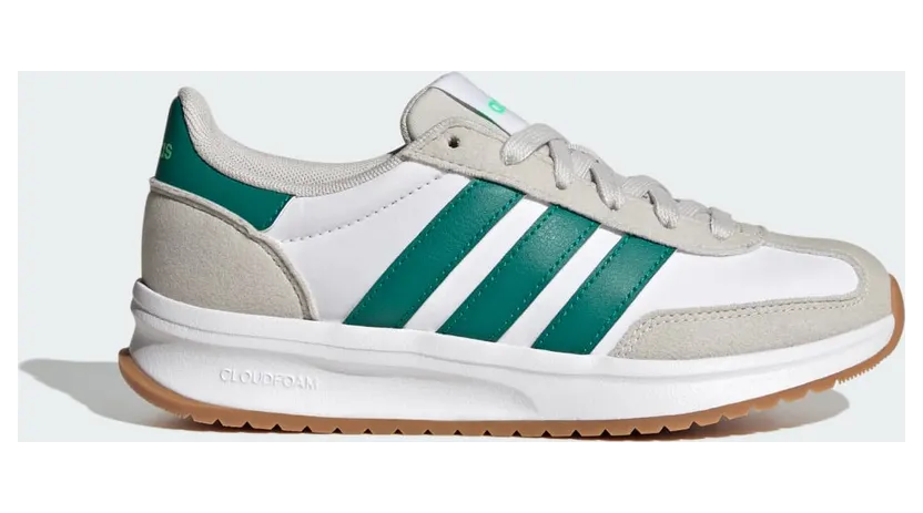 adidas-run-70s-2-0 KK4607