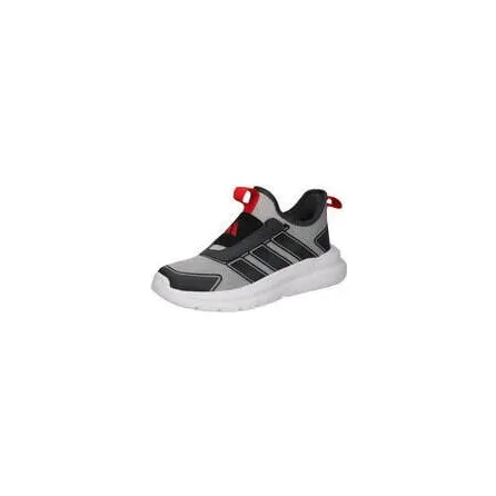 Adidas Tensaur Grey (KJ2818)