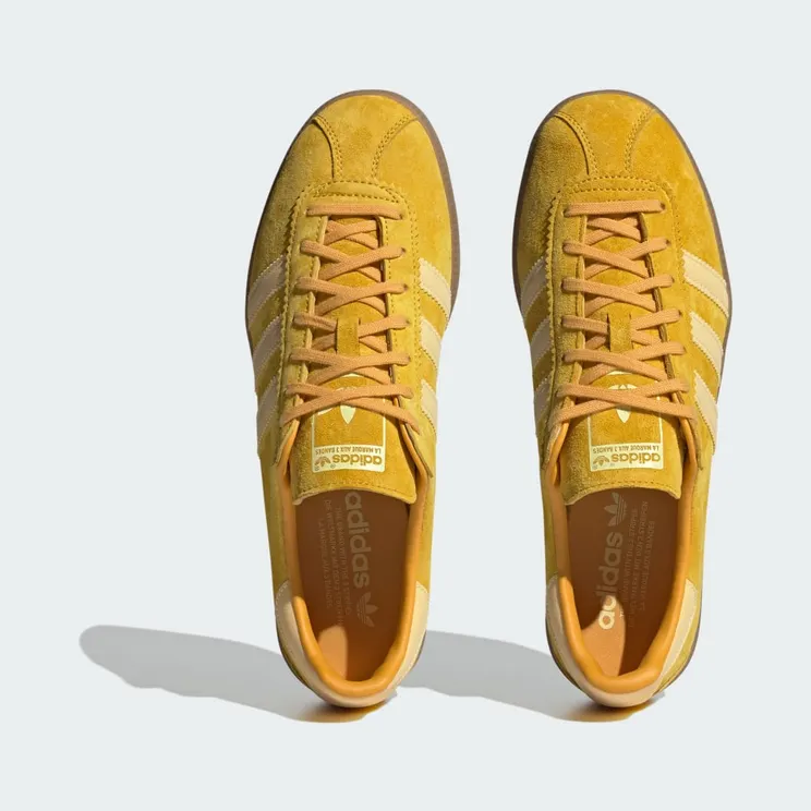 adidas-bermuda ID4574