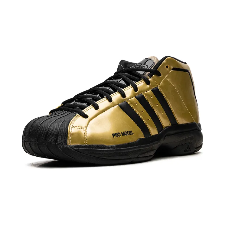 adidas-pro FV8922