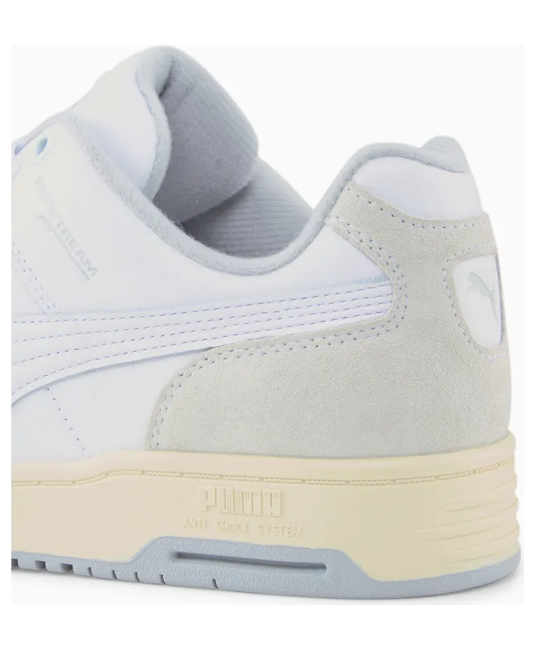 puma-slipstream 384692-01