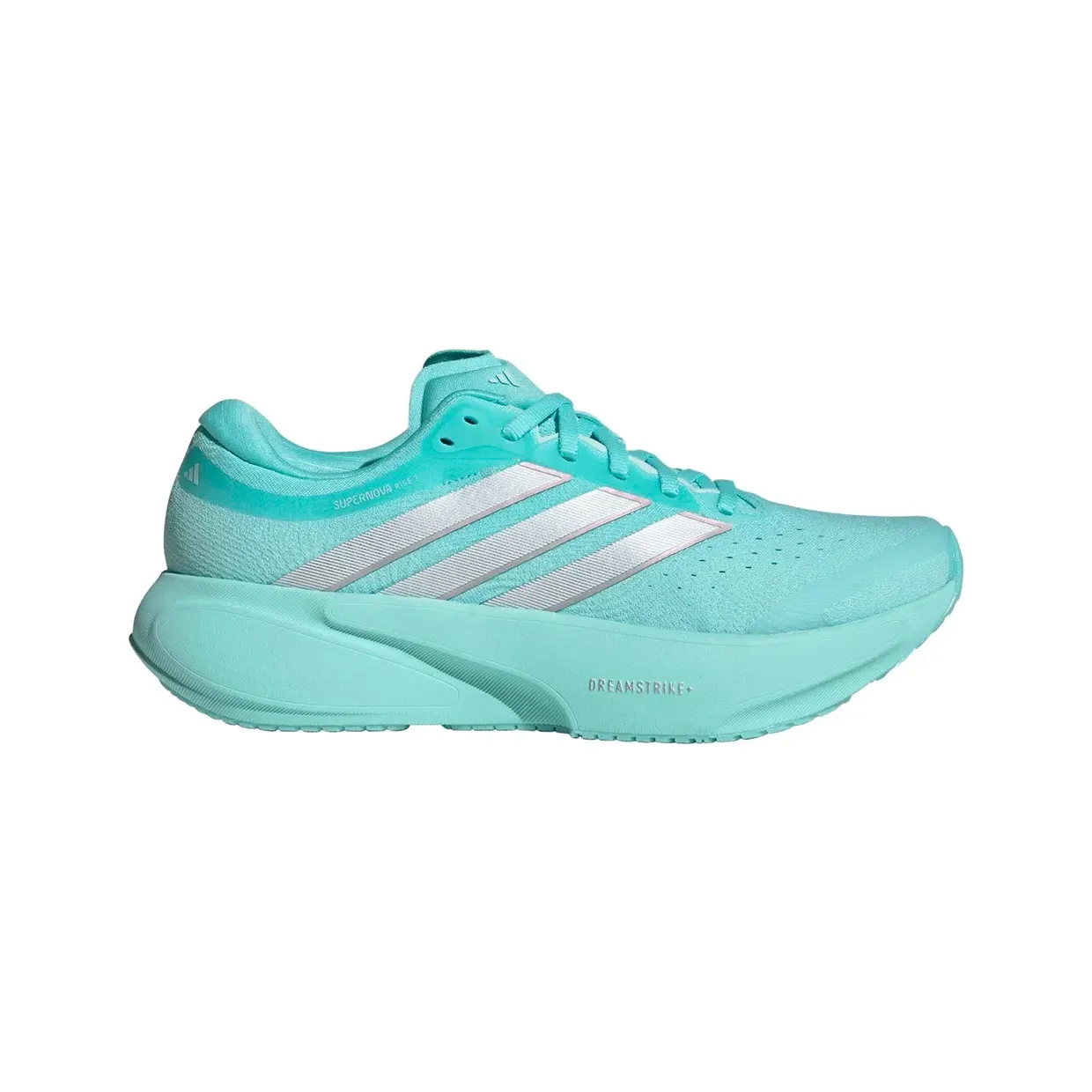 adidas-supernova JR7379