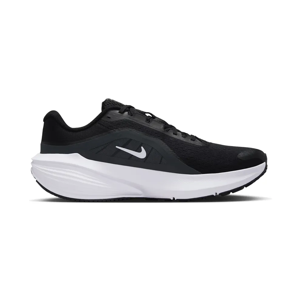 Nike Downshifter Black/Anthracite/Wolf Grey (IB1895-002)