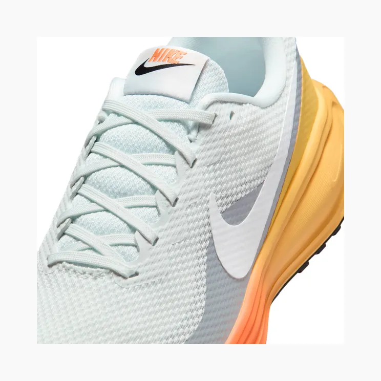 nike-revolution HJ9198-104
