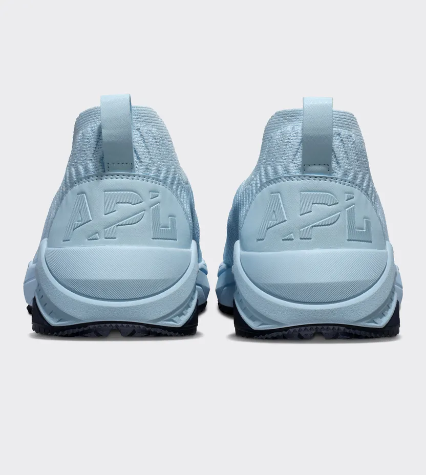 APL TechLoom Traveler “Powder Blue/Navy” (Heren) (3)