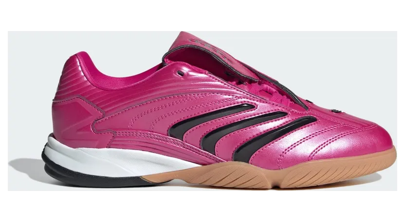 adidas-predator JR1641
