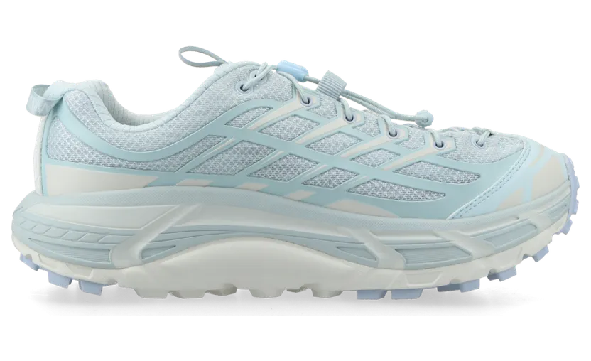 hoka-one-one-mafate-three2 1141572-ILD