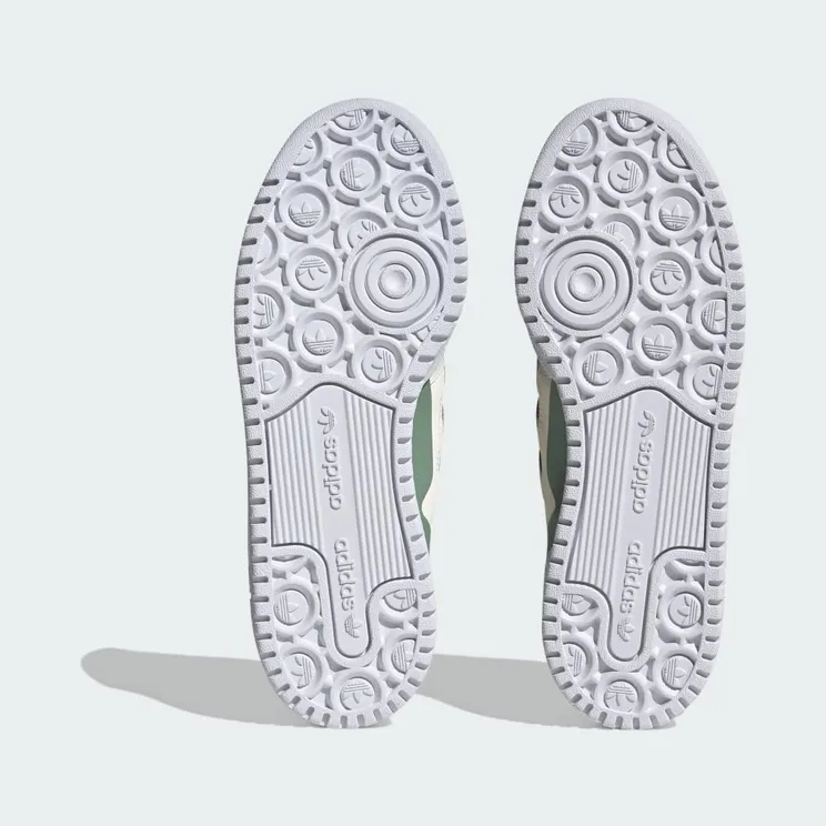 adidas-forum IG0286
