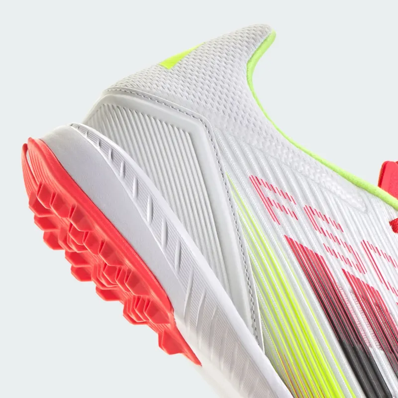 adidas-f50-league IE1231