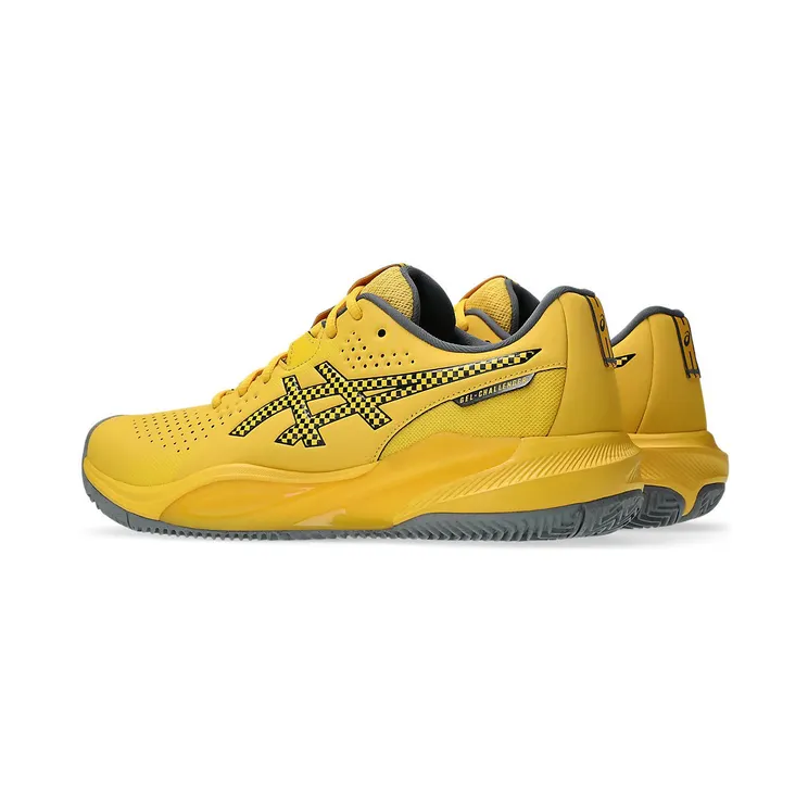asics-gel-challenger 1041A572-750