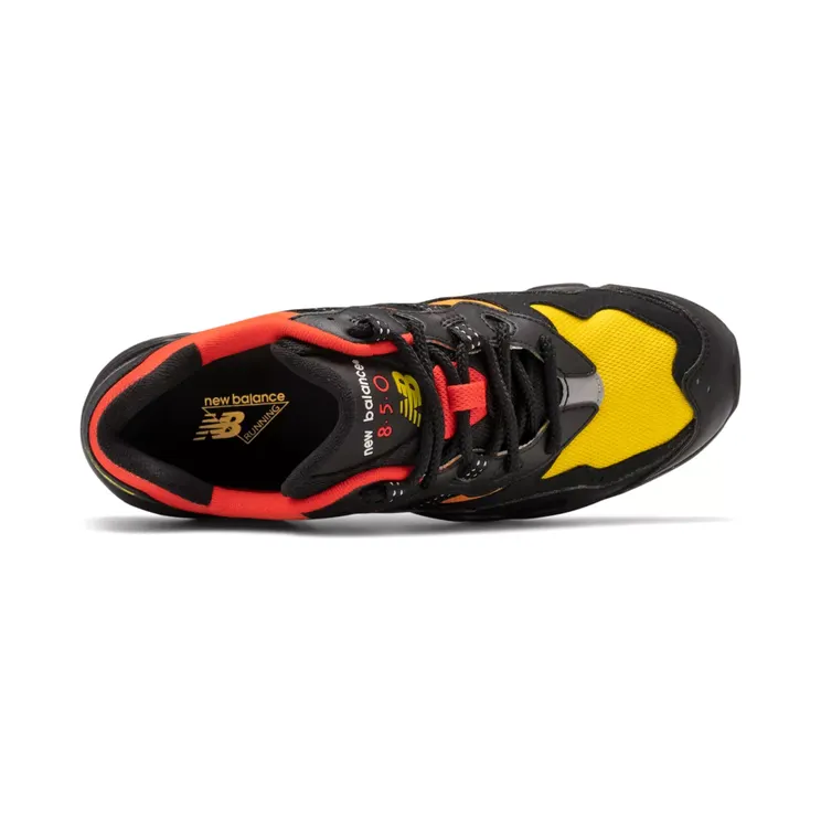 new-balance-kawhi ML850KL2