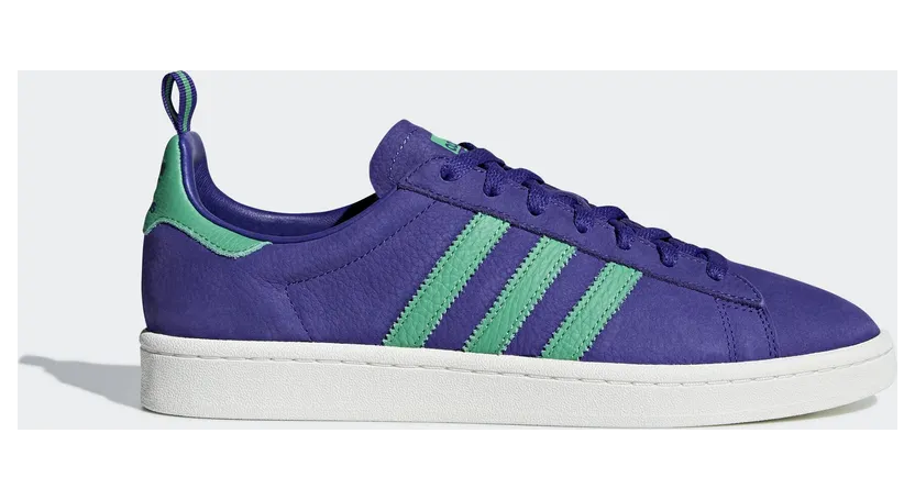 adidas-campus B37855