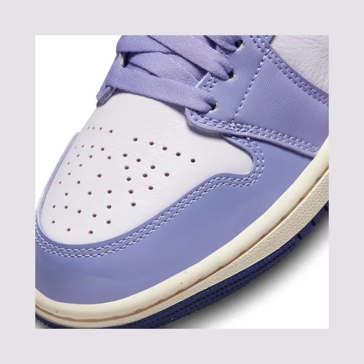 air-jordan-1 DZ3745-500