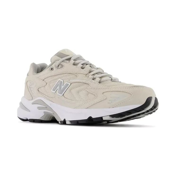 new-balance-725 ML725G