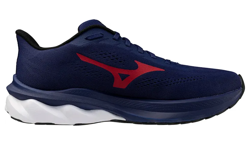 Mizuno sneaker Bleu (J1GM2657-53)