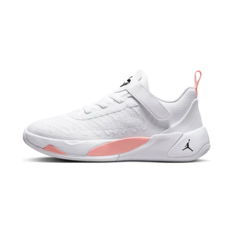 Air Jordan LUKA 1 PS “MY DAWGS” (DR6086-106)