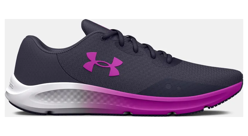 under-armour-charged-pursuit 3024889-500
