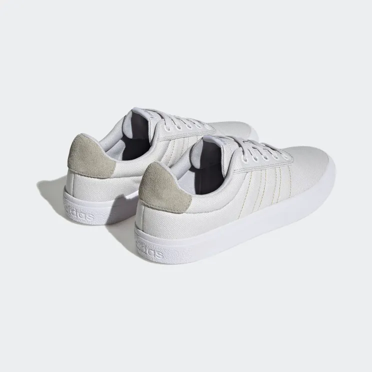 adidas-vulc-raid3r H06103