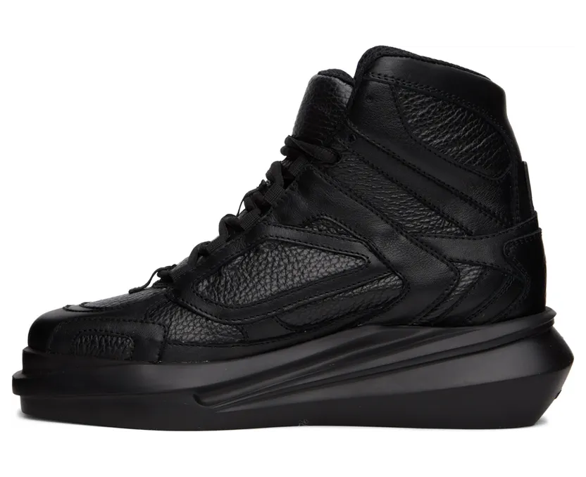 1017 ALYX 9SM Mono Hiking “Black” (AAUSN0032LE01.F22) (3)