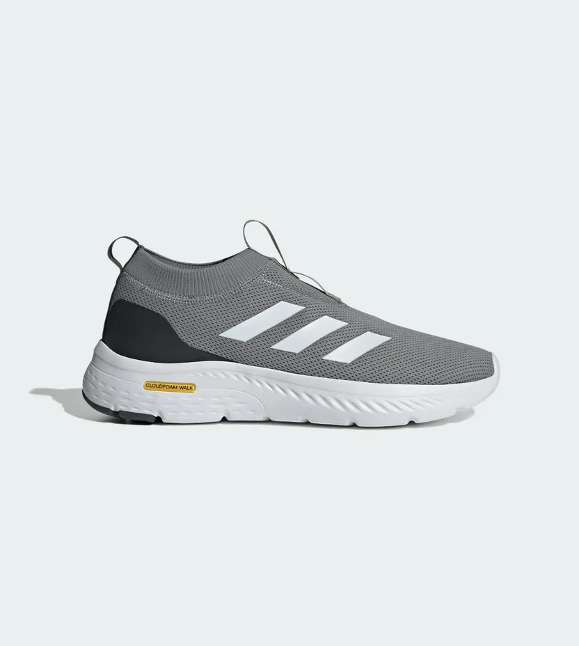 Adidas Cloudfoam ID6522