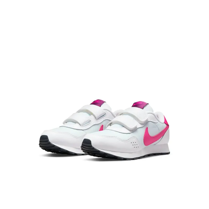 Nike MD Valiant Younger Kids’ Grey (CN8559-019)