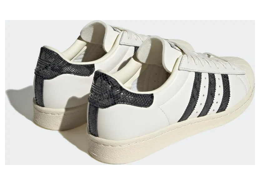 adidas-superstar IF7465