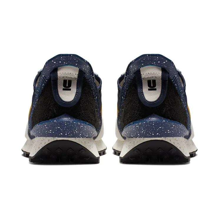 nike-daybreak CJ3295-400