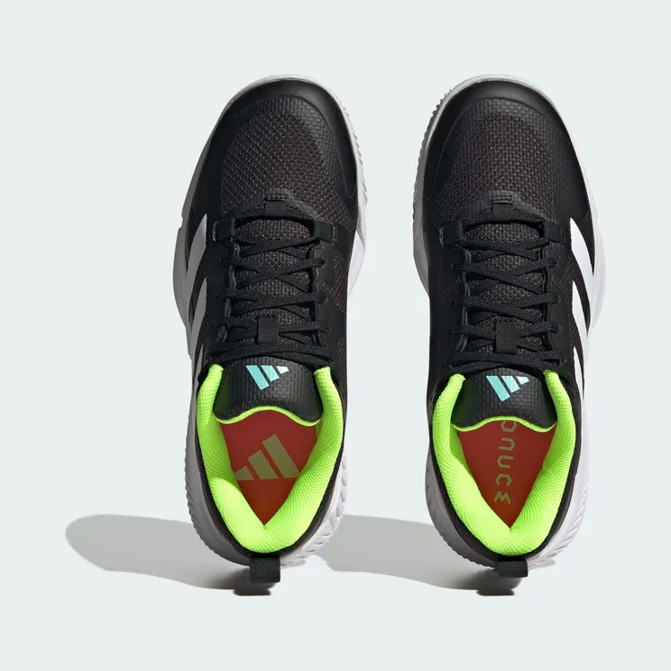 adidas-court HP3342