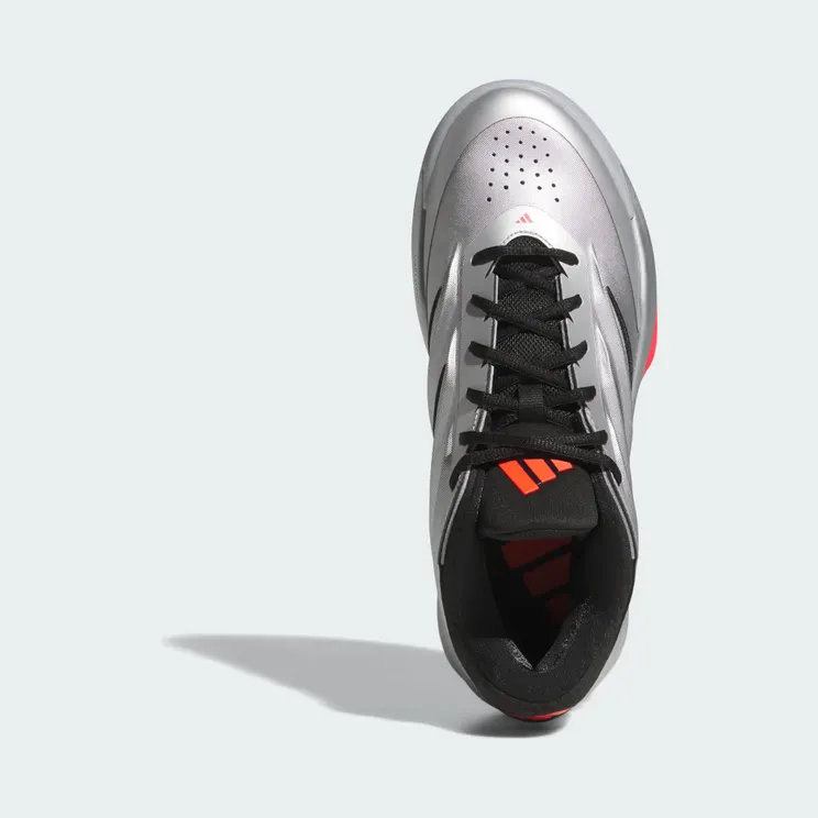 adidas-crazy KI6746