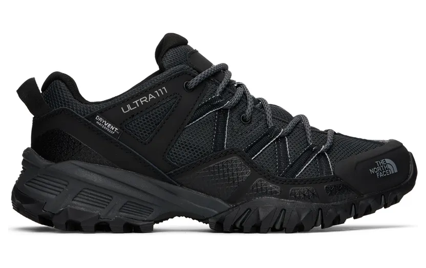 The North Face sneaker NF0A46CJ