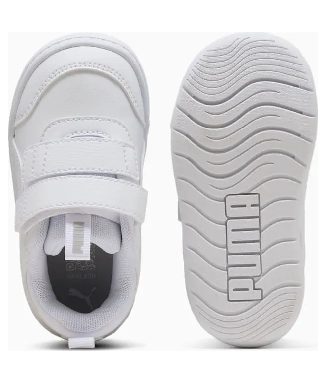 puma-multiflex 312151-03